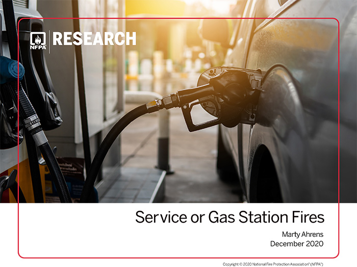 Fire Safety Harleysville Community Fire Company